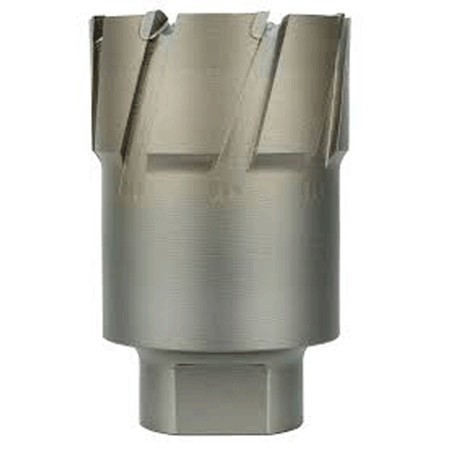 [AMIL49572750] Cortador Anular HAWG 2" x 2-3/4"