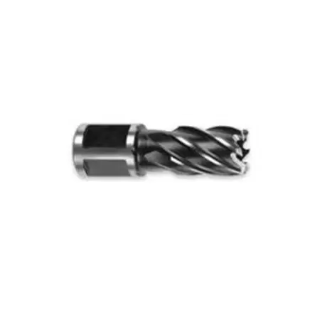[AMIL49590500] Cortador Anular HSS 1" x 1/2"