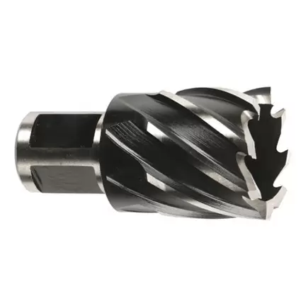 [AMIL49591062] Cortador Anular HSS 1" x 1-1/16"