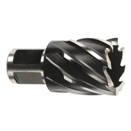 [AMIL49591437] Cortador Anular HSS 1" x 1-7/16"