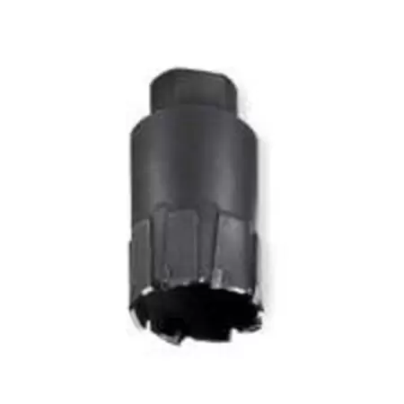 [AMIL49591500] Cortador Anular HSS 1" x 1-1/2"