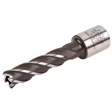 [AMIL49592081] Cortador Anular HSS 2" x 13/16"