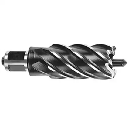[AMIL49592106] Cortador Anular HSS 2" x 1-1/16"