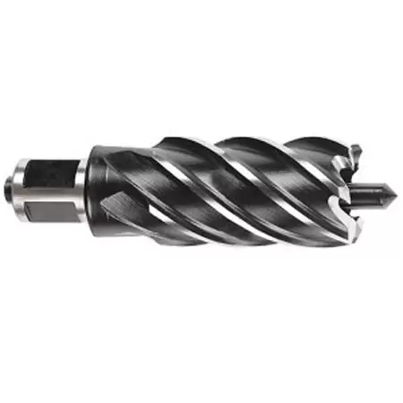 [AMIL49592138] Cortador Anular HSS 2" x 1-3/8"