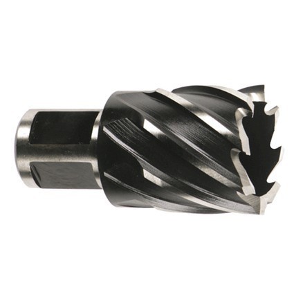 [AMIL49592212] Cortador Anular HSS 2" x 2-1/8"