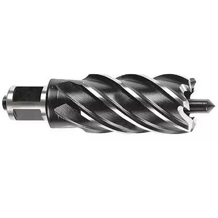 [AMIL49592218] Cortador Anular HSS 2" x 2-3/6"