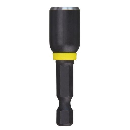 [AMIL49664506] Socket magnético Shockwave 7/16" x 1-7/8"