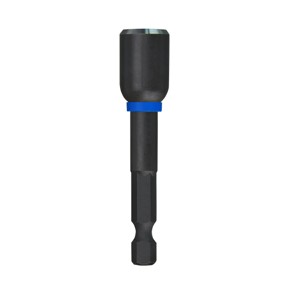[AMIL49664535] Socket Magnético 3/8" x 2-9/16"