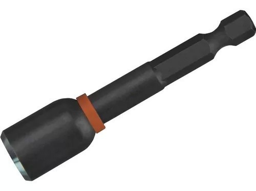 [AMIL49664536] Socket Magnético 7/16" x 2-9/16"
