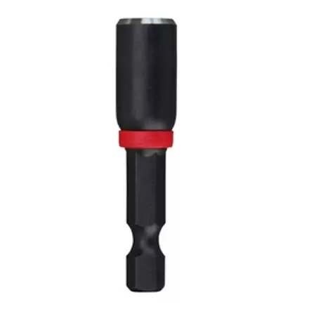 [AMIL49664702] Socket Magnético 1/4" x 1-7/8"