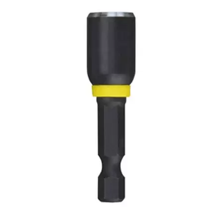 [AMIL49664703] Socket Magnético 5/16" x 1-7/8"