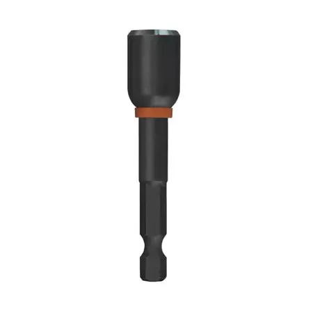 [AMIL49664706] Socket Magnético 7/16" x 1-7/8"