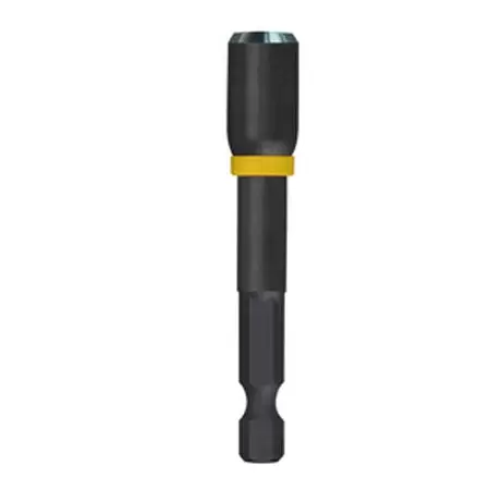 [AMIL49664733] Socket Magnético 5/16" x 2-9/16"