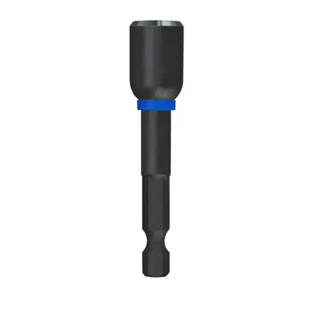 [AMIL49664735] Socket Magnetico De 3/8" X 2-9/16" De Largo