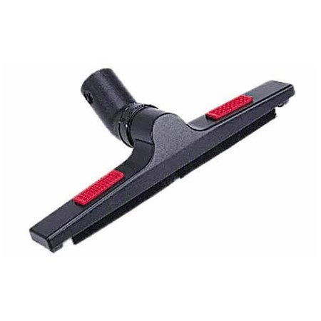 [AMIL49901840] Xbase Principal Para Piso De 14" Para Usarse Con Extension