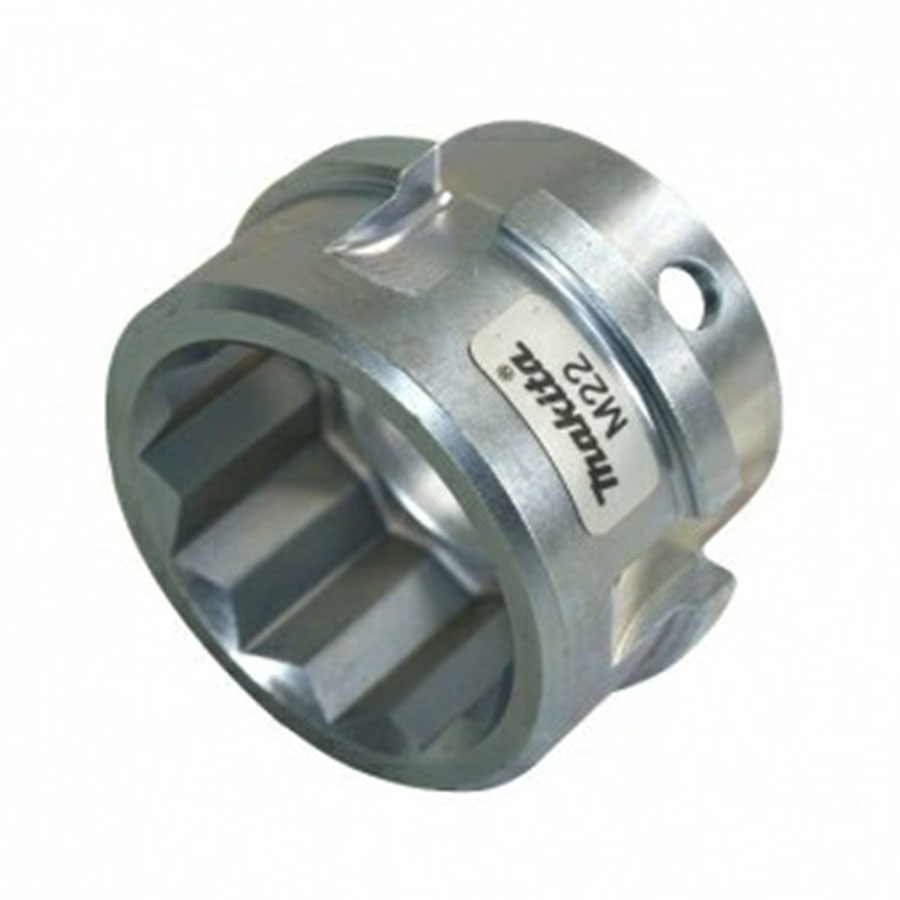 [1539096] Dado Externo 7/8"