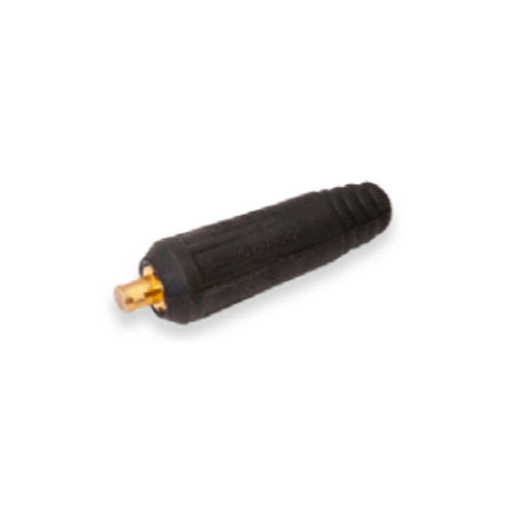 [AXT-BORNE3/8] Borne Macho 3/8" bolsa con 2 piezas