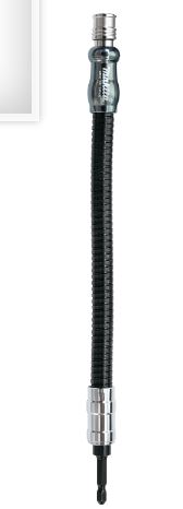[B-51873] Portabroca de Impacto de 12" Flexible