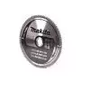 [B19261] Disco Sierra Circular 10" X 1 3/16" X 100 Dientes