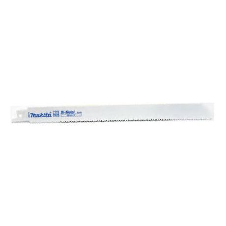 [B31859] Cuchilla Para Sierra Reciproca 228 Mm/ 1 Ot Pi Paquete 5 Piezas