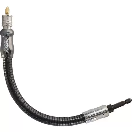 [B51873] Adaptador Flexible Para Puntas De Atornillar 12