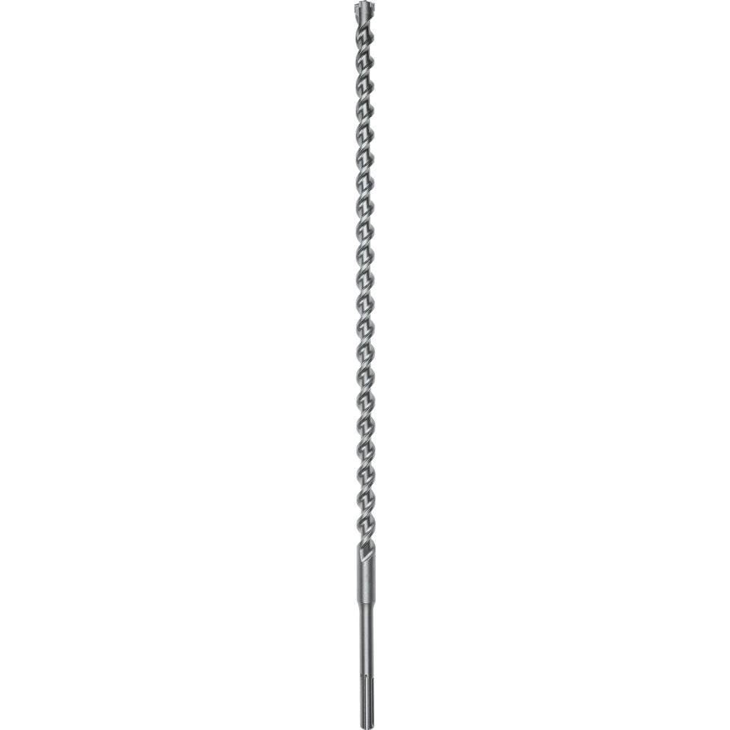 [B61472] Broca Sds Max 1"x36" 6 Filos
