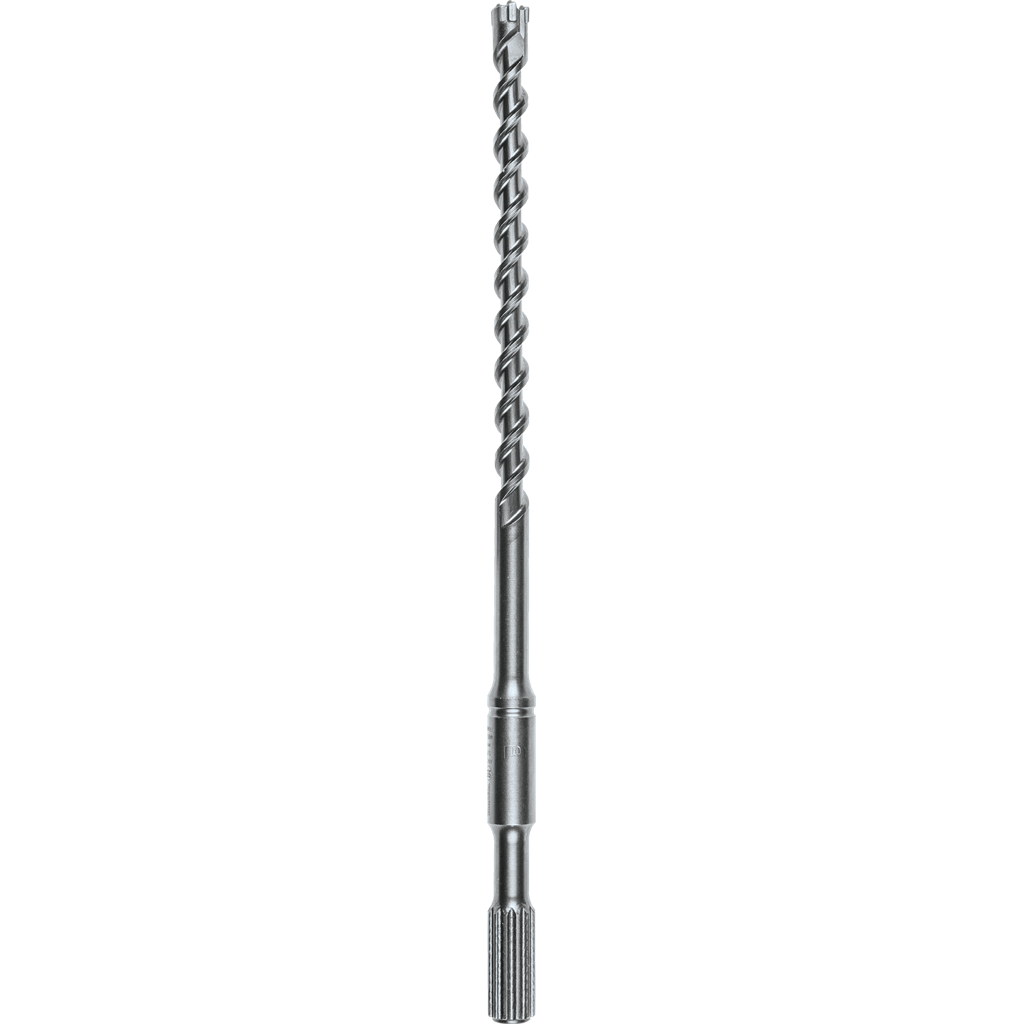 [B63993] Broca Spline 6 Filos 5/8"x10"x16"