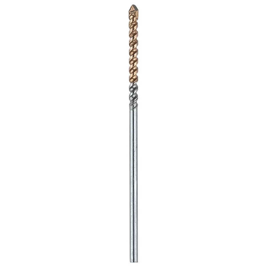[B68937] Broca Para Vidrio 1/8 X 3