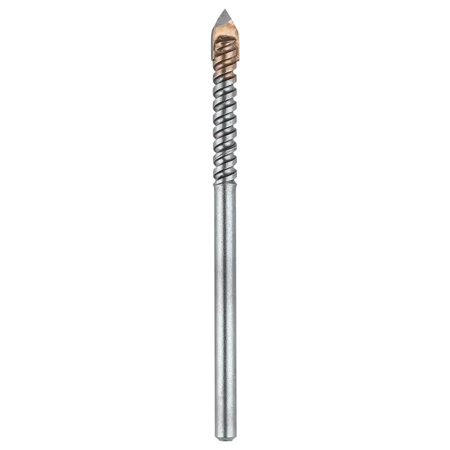[B68971] Broca Para Vidrio 3/8 X 4