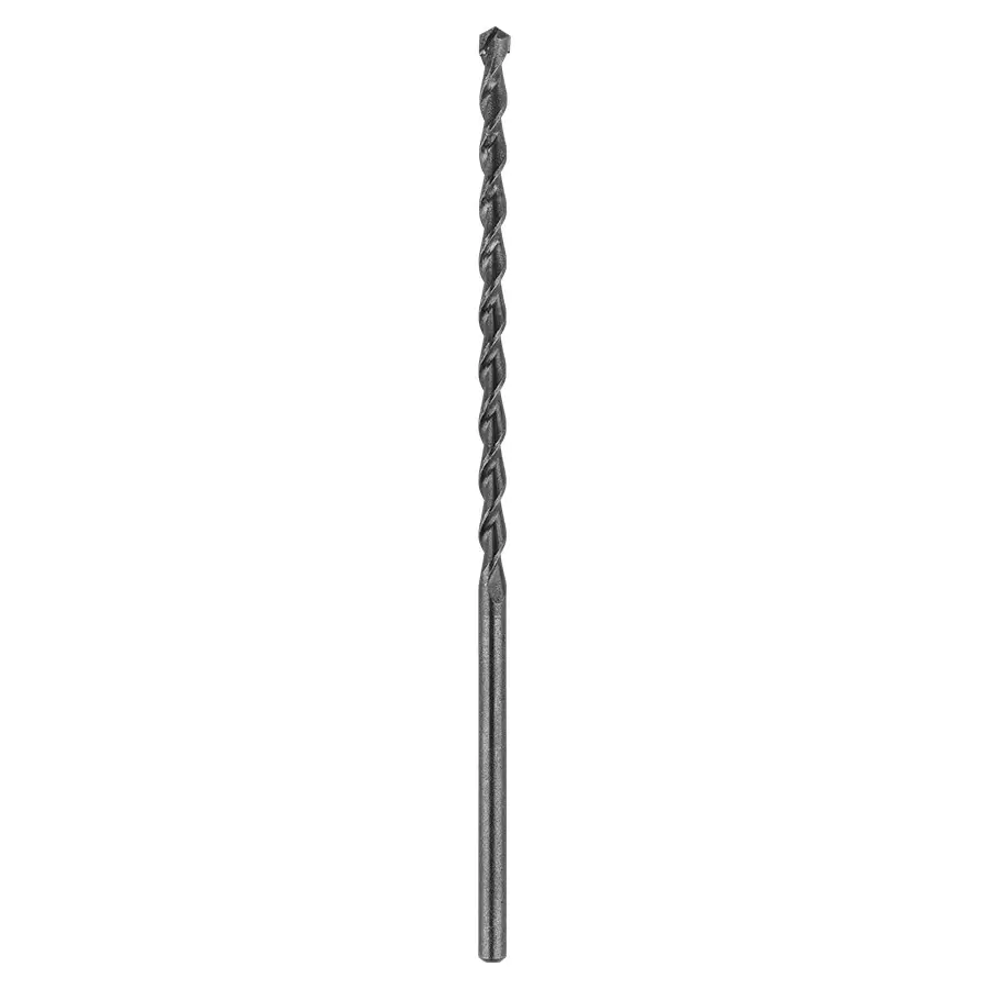 [B69054] Broca Multiproposito 1/2" X 6" Zanco Hexagonal