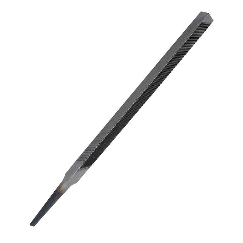 [BELL-64091081] Lima Triangulo Pesado 8"