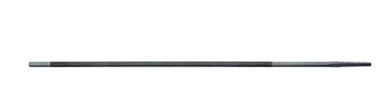 [BELL-74050532] Lima cadenera P/Motosierra 8" X 5/32" BELLOTA 74050532