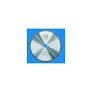 [CEL0105] Disco Sierra Circular 300X30X3.2Z-96 D7C FREUD