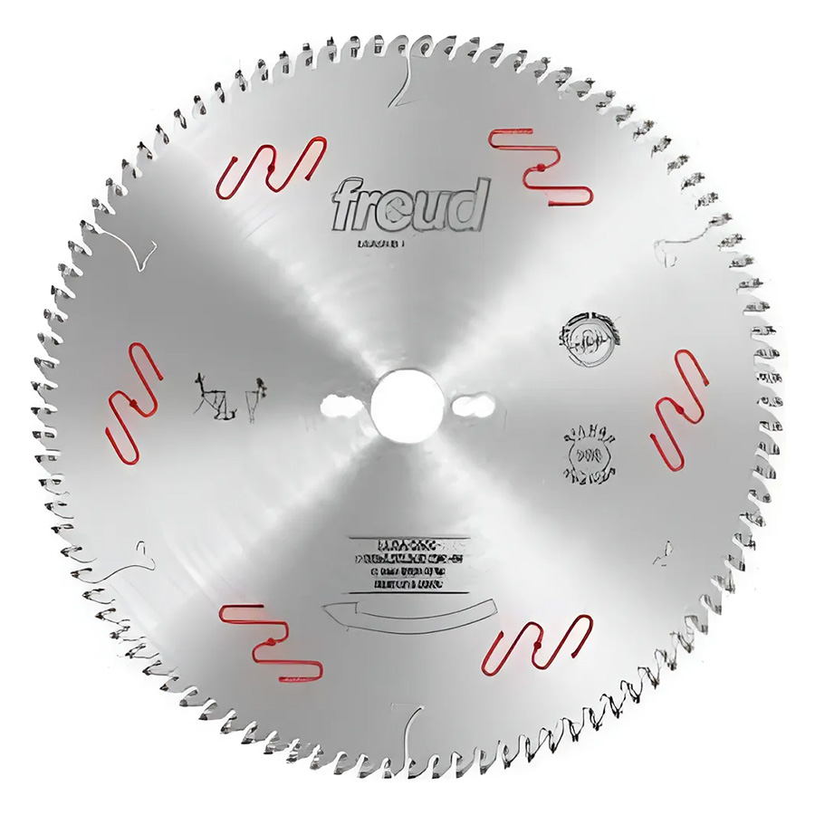 [CEL0108] Disco Sierra Circular 41/2X12 Dientes