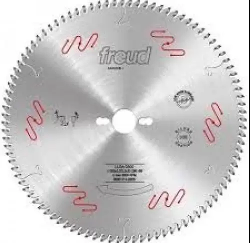 [CEL0110] Disco Sierra Circular 12" X  96 Dientes 691j017403