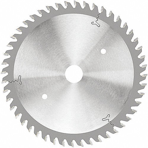 [CELK-00002] Disco Sierra Circular 120*3.0*-3.8*2.5*20* 24 Dientes incisor