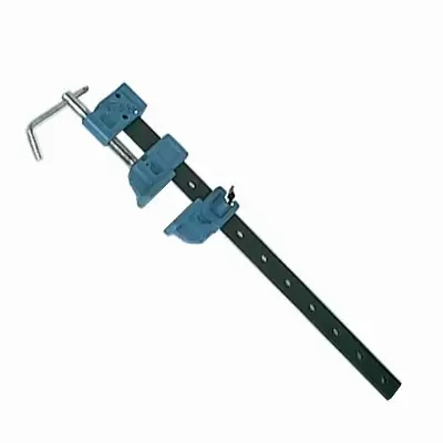 [CELS2] Sargento Solera 0.60 Metros S-2 610 Mm 24"