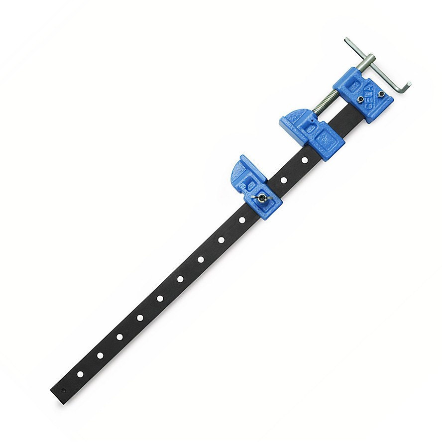 [CELS6] Sargento Solera 1.80 Metros S-6 1.829 Mm 72"