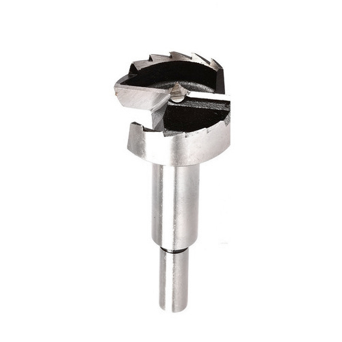 [D-50681] Broca Fostner 1-1/2" X 3/8" X 3-1/8"