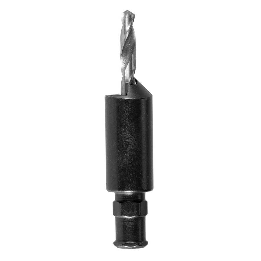 [D-73259] REPUESTO AVELLANADOR No.10 (M5)1/8" (3.2mm)