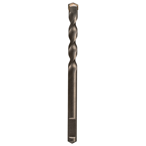 [D-73972] BROCA PILOTO PARA CORE CUTTER 8 X 110MM
