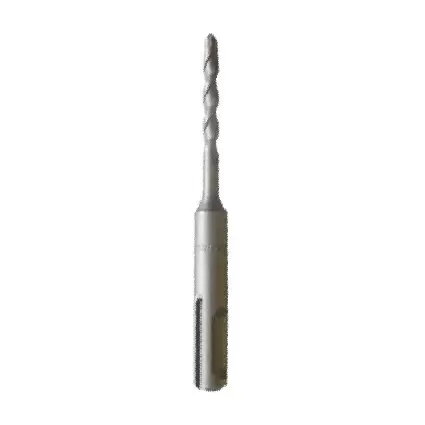 [D00826] Broca Sds Plus 3/16" X 4-1/2"