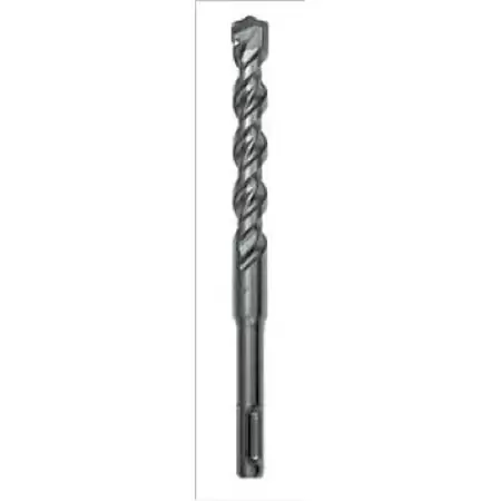 [D00860] Broca Sds Plus 1/4 X 4-1/2.