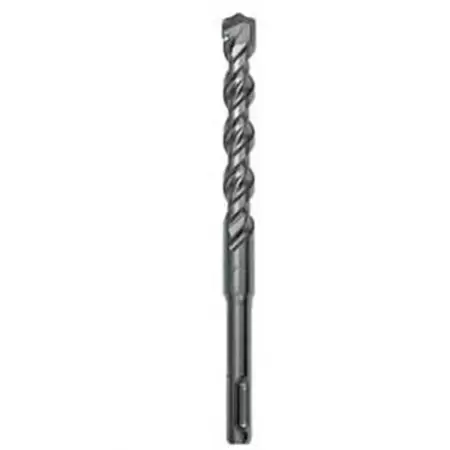[D00913] Broca Para Concreto Sds Plus 5/16" X 12"