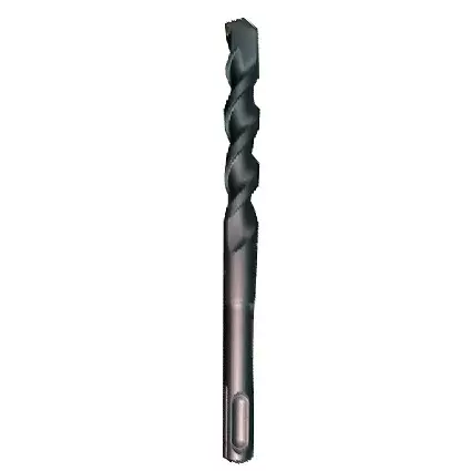 [D00963] Broca Sds Plus 1/2" 6"