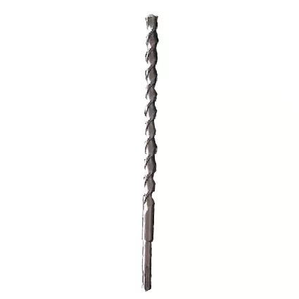 [D00979] Broca Sds Plus 1/2" 12"