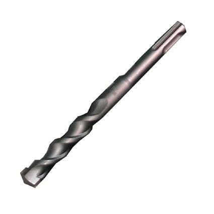 [D00991] Broca Sds Plus 9/16 X 12-1/2"
