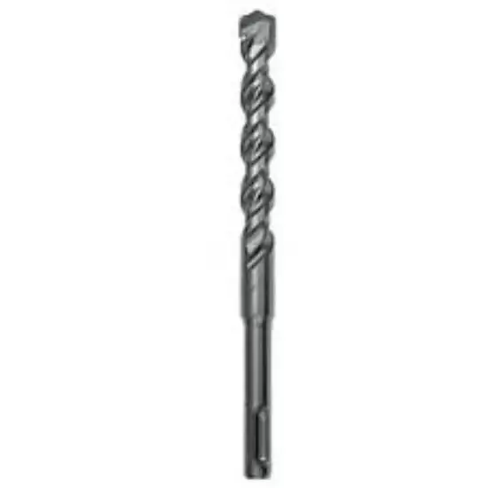 [D01052] Broca Para Concreto Sds Plus 7/8" X 8"