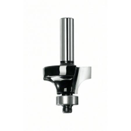 [D02509] Fresa Para Biselado De 45