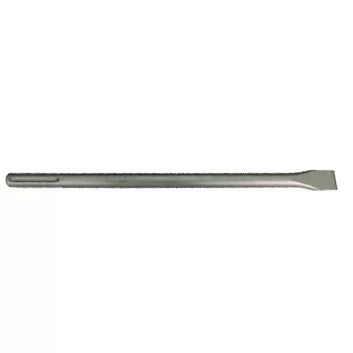 [D08729] Cincel Plano Sds 6 20250 Mm